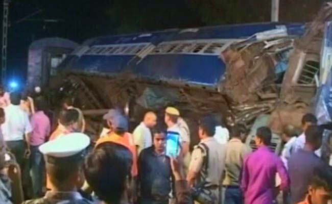 12-die-in-train-accident-in-uttar-pradesh