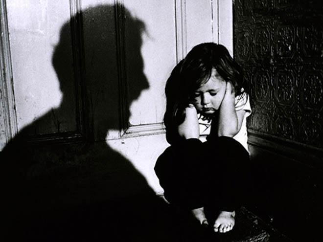12-year-old-girl-allegedly-raped-in-tmc-camp-office