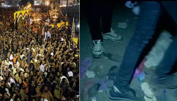 32-dead-15-injured-in-stampede-outside-patnas-gandhi-maidan