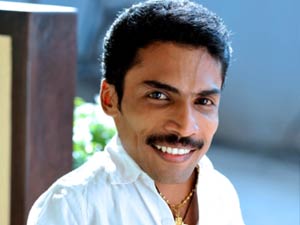 actor-guiness-pakru-and-his-parents-were-attacked-by-his-tenant