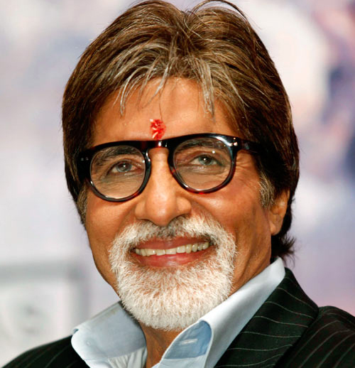 amitabh-bachchan-hits-11million-fans-on-twitter