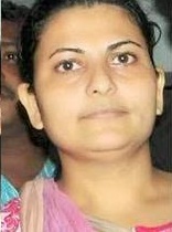 bindhyas-mom-found-dead-on-railway-track