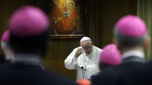 catholic-synod-vatican-family-review-signals-shift-on-homosexuality
