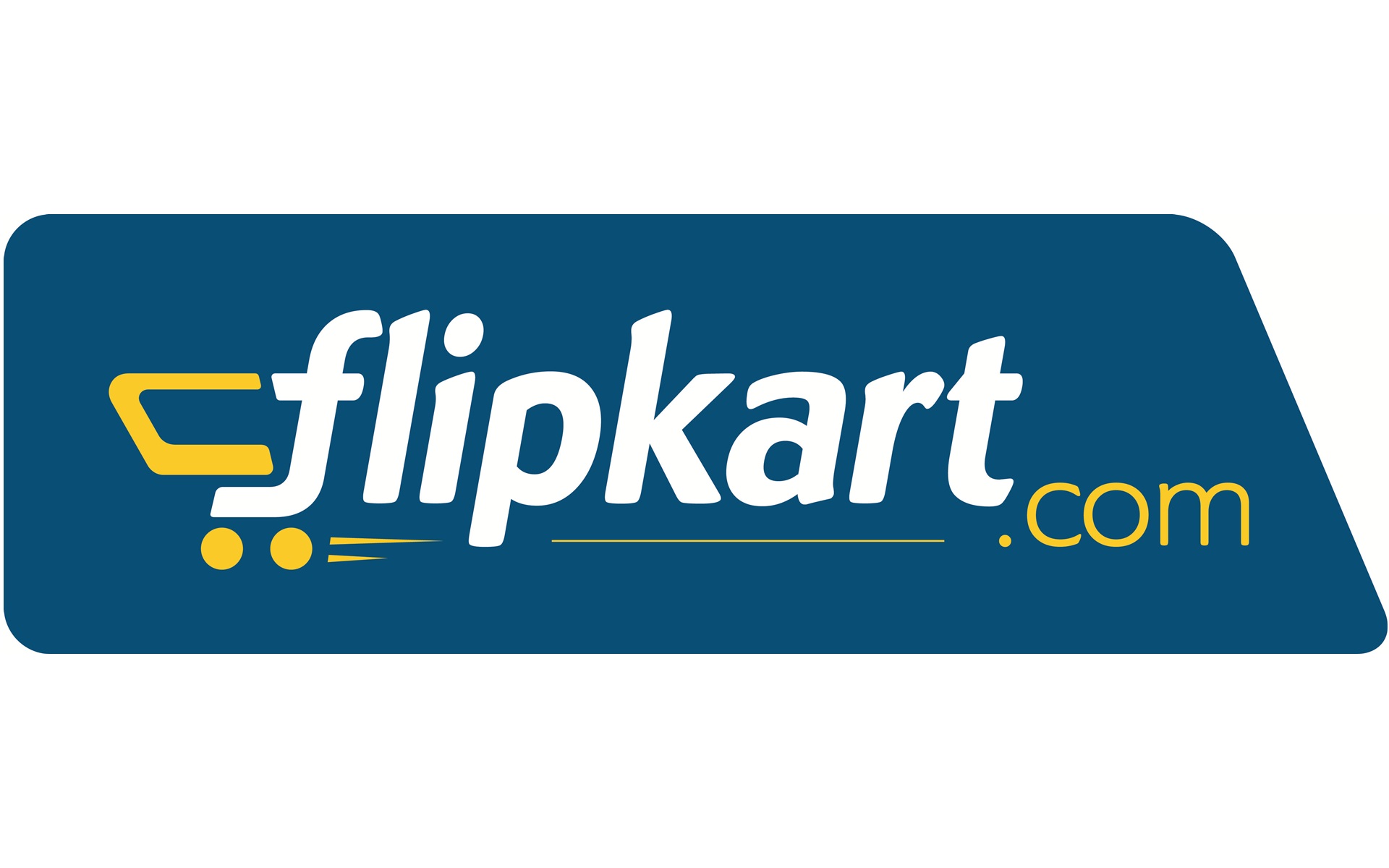 consumer-goods-makers-log-off-flipkart