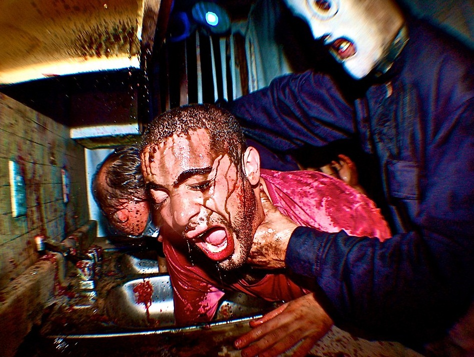 could-you-last-the-night-in-this-horror-house