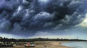 cyclone-nilofar-to-hit-gujarat-coast-on-november-first