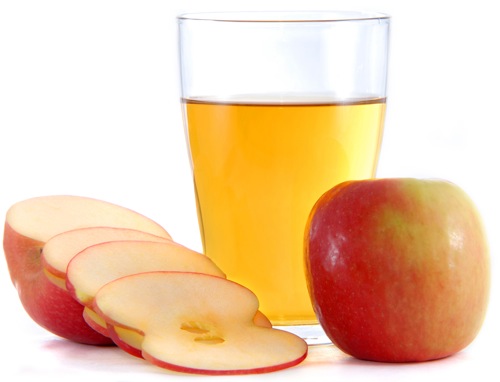 did-you-know-one-glass-of-apple-juice-has-around-seven-teaspoons-of-sugar