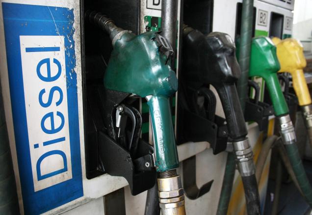 diesel-price-likely-to-be-cut-by-rs-2-50litre-soon