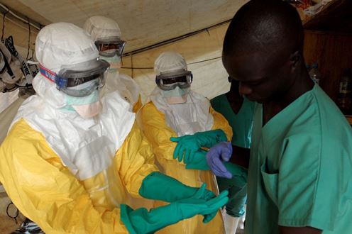 ebola-crisis-nigeria-declared-free-of-virus