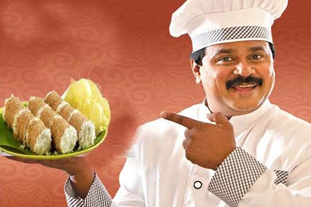 exclusive-restaurant-to-sell-puttu-to-be-launched-in-kozhikode