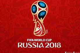 fifa-unveils-russia-2018-world-cup-logo