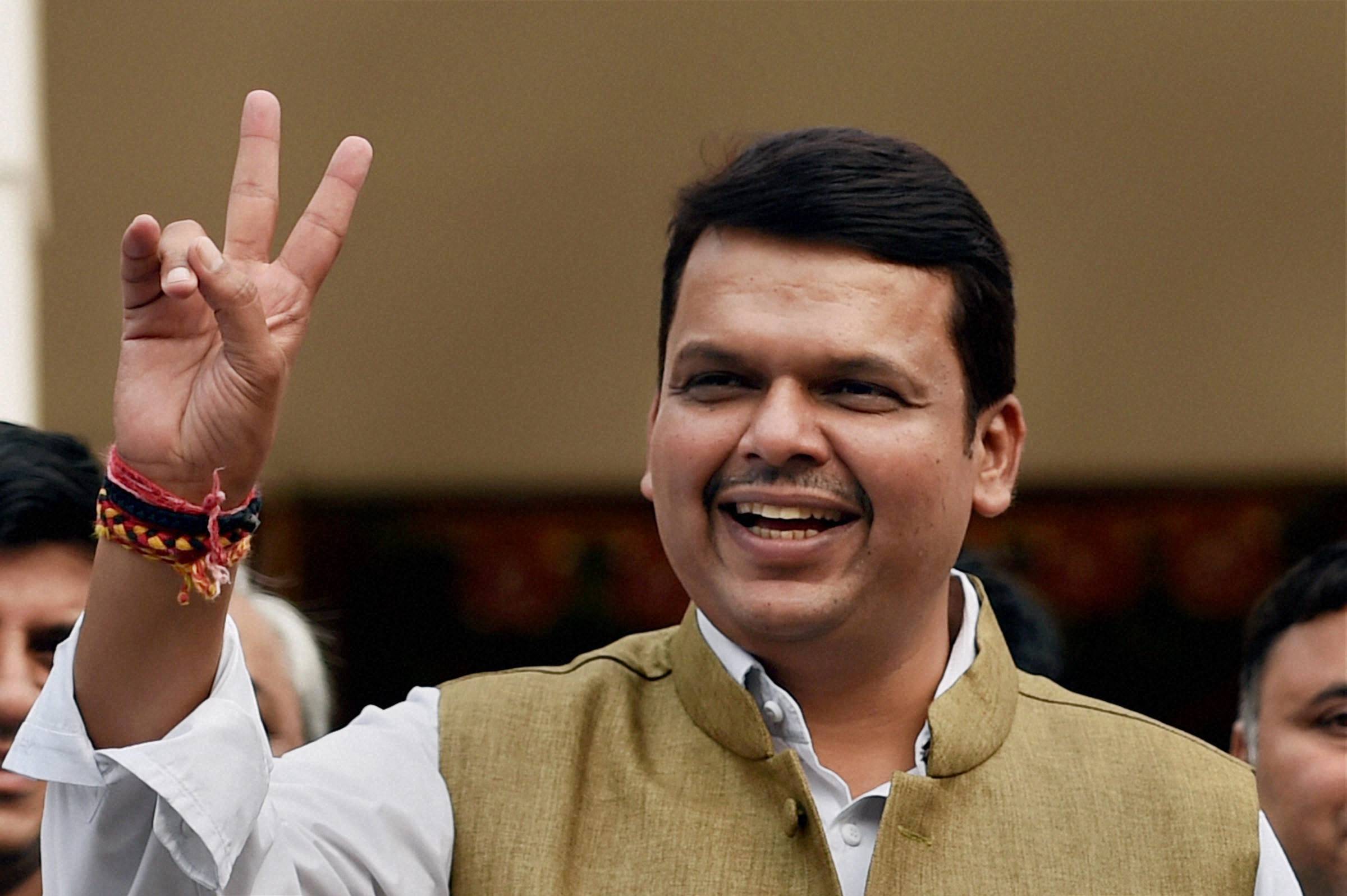 fadnavis-to-take-oath-as-maharashtra-cm-today