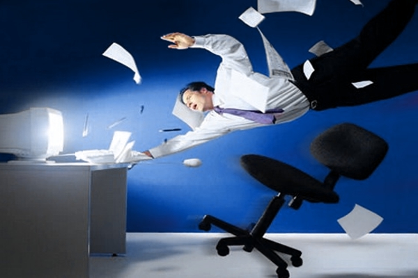 tips-to-increase-internet-speed