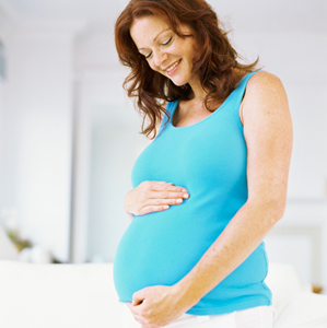 foods-to-conceive-a-baby-boy