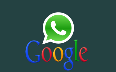 google-set-to-take-on-whatsapp-with-new-free-messaging-service
