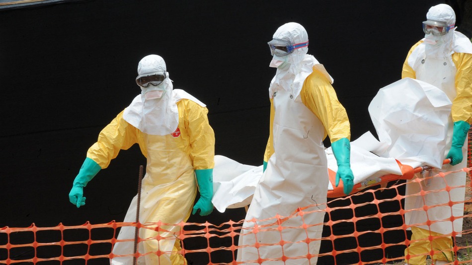 ebola-death-toll-rises-above-4000