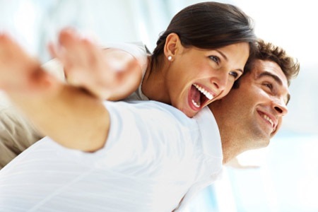 qualities-for-a-good-life-partner