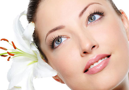 harmful-chemicals-in-beauty-products