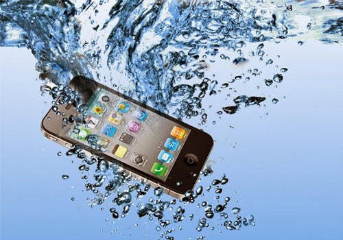 how-to-save-a-wet-cell-phone