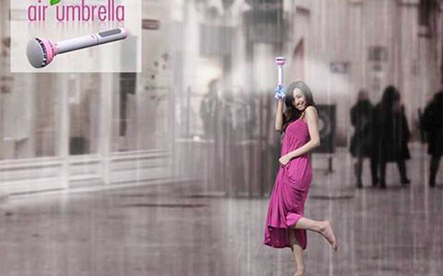 radical-new-umbrella-concept-uses-air-to-block-rain