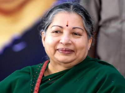 jayalalithaa-to-be-released-from-jail-today