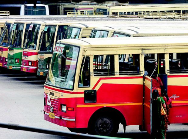 ksrtc-strike-called-off
