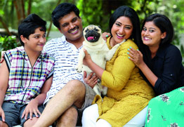 little-superman-3d-official-teaser