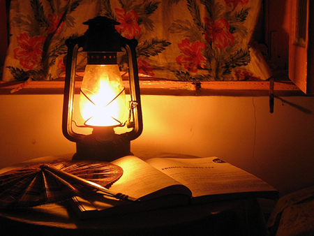 load-shedding-again-in-kerala-2