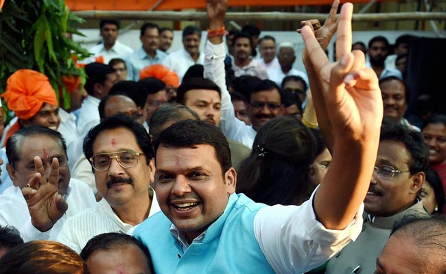 devendra-fadnavis-to-be-next-chief-minister-of-maharashtra