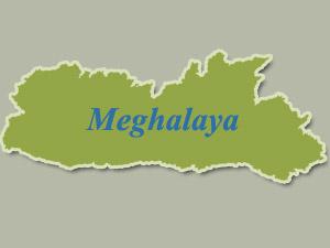 minor-earthquake-hits-meghalaya