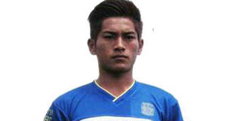mizoram-footballer-dies-after-over-zealous-celebration