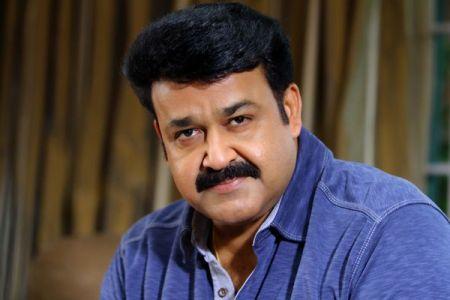 mohanlal-to-raise-remuneration