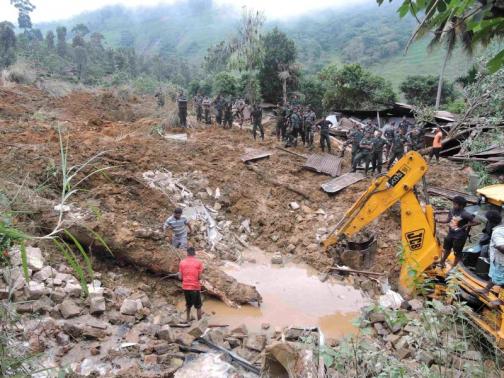more-than-100-believed-killed-in-sri-lanka-landslide