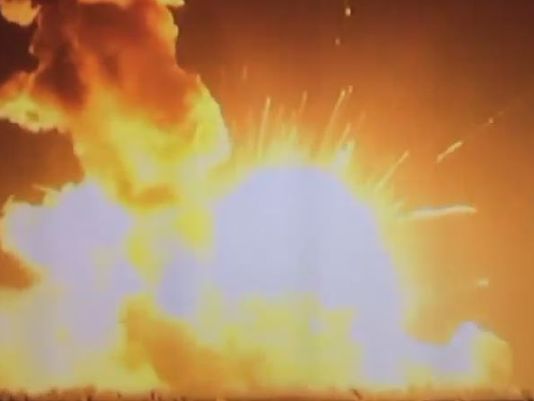 nasas-unmanned-antares-rocket-explodes-on-launch
