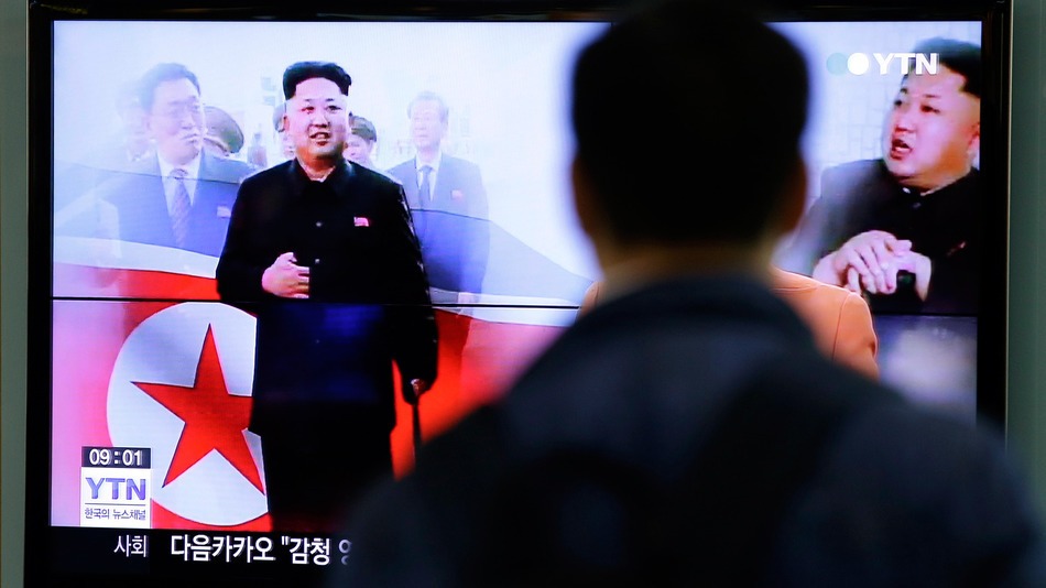 north-korean-officials-executed-for-watching-soaps