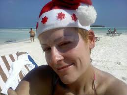 nurse-accused-of-killing-38-patients-she-found-annoying