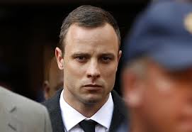 oscar-pistorius-sentenced-to-5-years-in-prison-in-killing-of-girlfriend