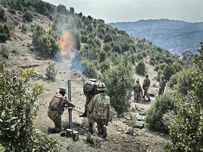 pakistan-violates-ceasefire-again-in-jammu-and-kashmir