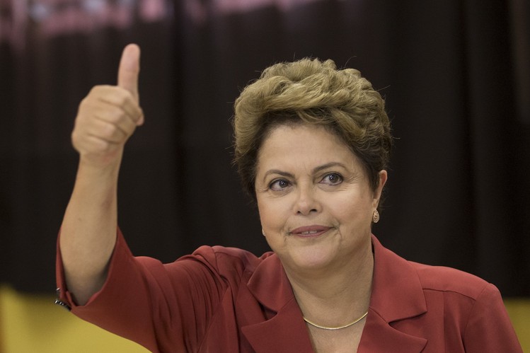 brazils-dilma-rousseff-sworn-in-for-2nd-presidential-term