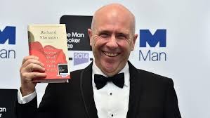 richard-flanagan-wins-man-booker-prize