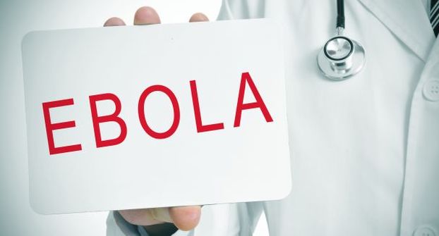 spanish-ebola-nurse-has-recovered-from-virus