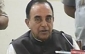 shashi-tharoor-roughed-up-sunanda-pushkar-a-day-before-her-death-subramanian-swamy
