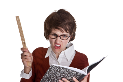 teacher-will-be-punished-for-bad-sslc-result