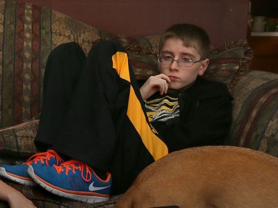 12-year-old-boy-has-no-desire-to-eat-or-drink