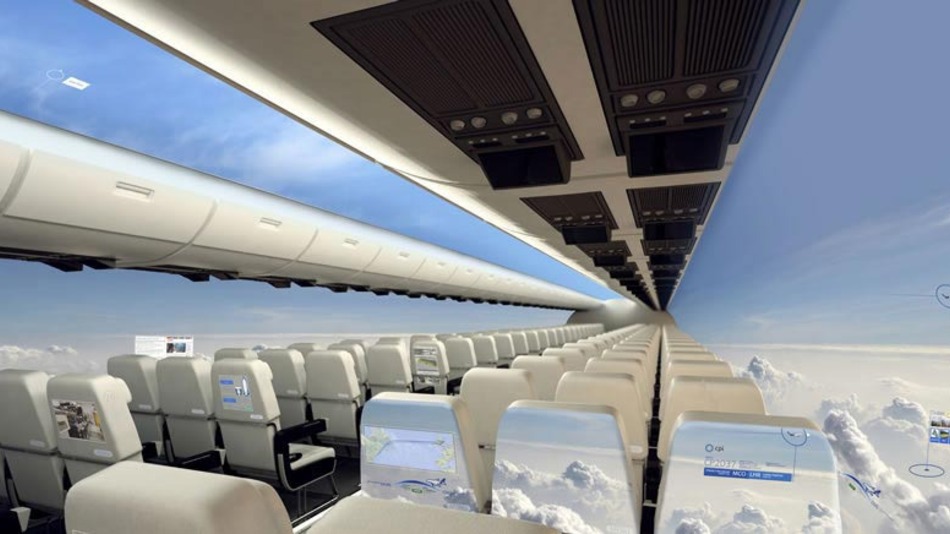 the-windowless-plane-set-for-take-off-in-a-decade