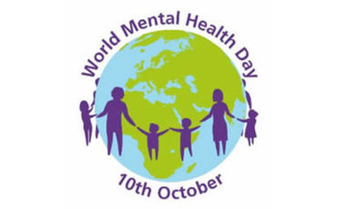 today-world-mental-health-day