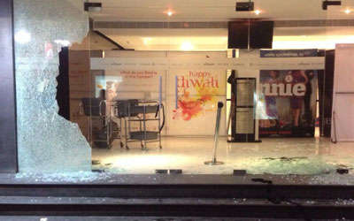 tamil-star-vijays-film-kaththi-to-release-on-diwali-after-all