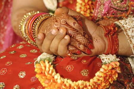 why-do-indian-men-want-a-virgin-bride