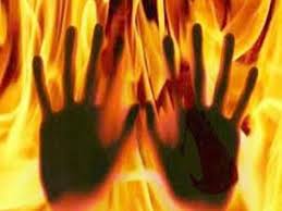 woman-set-ablaze-inside-train-in-kannur