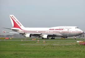 air-india-bomb-threat